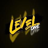 Level One