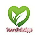 🌿 Gesundheittipps 🌿