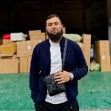 RK | ЭКОСИСТЕМА РОСТА