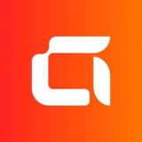 CRYPTO TALKS