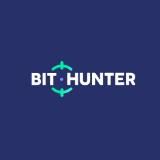 BitHunter.io