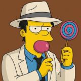 آرشیـو آقای انیمـه