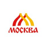 ТЯК «Москва»: поддержка