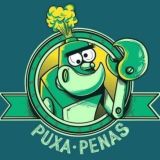 Portal Fantasia e Ficção 2