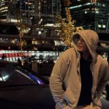 Pavel Novikov | Blog