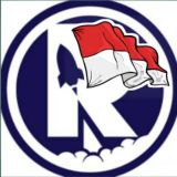 🇮🇩 YRise.Finance CHAT 🇮🇩