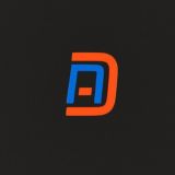 O'zbek tili va adabiyoti (Davron Akbar bilan)