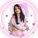 💡Бесплатные игры для сторис с Машей💡