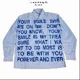 random thoughts by max