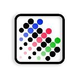 ЦДУ ТЭК - аналитика