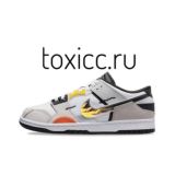 toxicc_ru