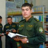 👉👉👉ózbek òģlonlari☝☝☝☝☝