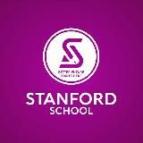 Stanford school