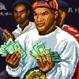 Бродяги станут королями