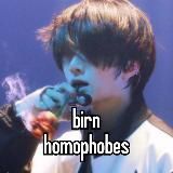 у седьмого моря