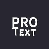 Говори. Пиши. UA 🇺🇦