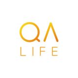 QA_LIFE | Образование