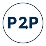 USDT | P2P | UZS | Community