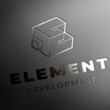 ElementDevelop Chat ▪️Продажа загородных домов