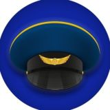 Записки виртуального пилота