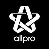 Школа сноуборда и горных лыж ALLPRO