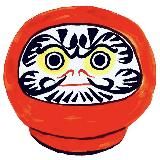 Daruma