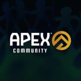 ШЛAPEX investment LTD