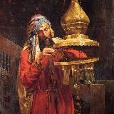 Нотатки орієнталіста. Orientalist notes