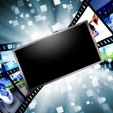 وان سریال | دانلود رایگان فیلم و سریال ایرانی و خارجی