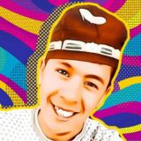 🇺🇿 Азамат ФГС [blog]