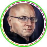 Inqbrc - Обсуждения, общение