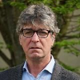 Peter Madden Channel