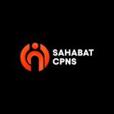 SahabatCPNS Official