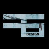 FilatovDesign