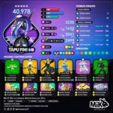 Pokemon Go Carboneras