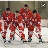 НХЛ ХОККЕЙ | NHL News 24