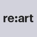 restore:art