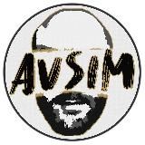 Avsim | Spogliatoio Mentale