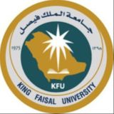 GROUPs | قروبات
