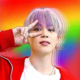 ⲥⲗⲁⲇⲕⲁя ⳝⲟⲗь ~