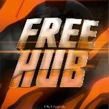 FREEHVB