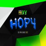 Личный Аналитик НОРЧ