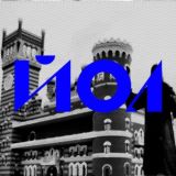 Моя Йошкар-Ола