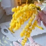 🌸Зефирный сад Киры Ковальской •рецепты•МК