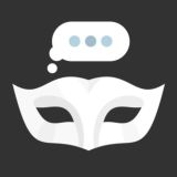 TON Masks chat 🇷🇺 💬