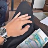 💎 миллионер из ПТУ
