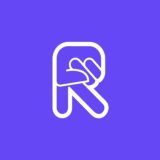 Rookee Chat