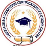 Pass PTE, GRE, GMAT, CIA, CMA and TOEFL Exams