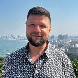 Нестандартная психология