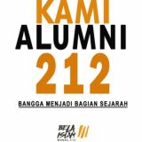 Info KMU212